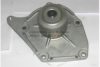 ASHUKI 0453-8801 Water Pump